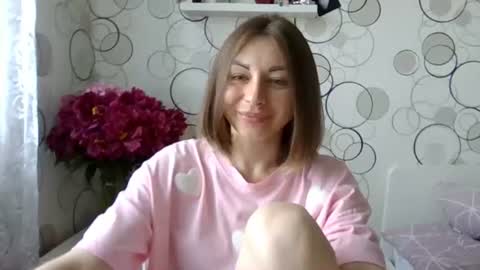 Snapshot of charming__chick chatting on June 2026 12:29:02 PM charming__chick online show from June 2026 12:29:02 PM