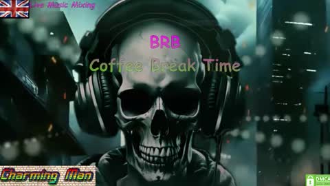 3 of 9 Borg online show from October 2025 06:39:01 PM