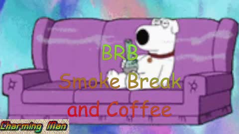 Snapshot of charming__man chatting on April 2026 10:46:01 AM 3 of 9 Borg online show from April 2026 10:46:01 AM