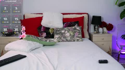  Annye   online show from May 2026 06:26:02 PM