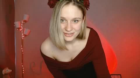 Michelle  online show from January 2025 06:10:01 AM