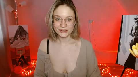 Michelle  online show from March 2025 03:05:02 AM