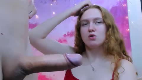 Lisa online show from March 2026 08:37:02 AM