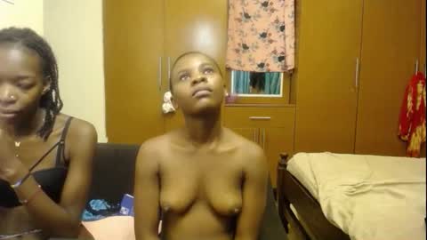 Coco online show from November 2025 09:25:02 PM