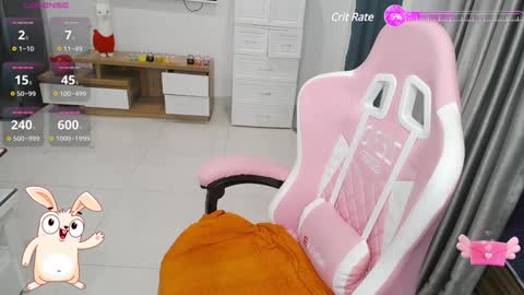 Elf online show from December 2024 11:09:02 PM