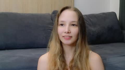 Snapshot of charming_evaa chatting on March 2026 04:51:01 PM Eva online show from March 2026 04:51:01 PM