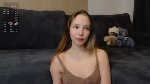 Snapshot of charming_evaa chatting on March 2026 07:36:02 PM Eva online show from March 2026 07:36:02 PM