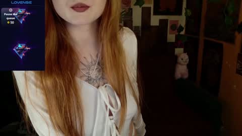 Lissa online show from January 2025 06:28:01 AM