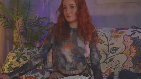 Lissa online show from September 2025 02:44:02 PM