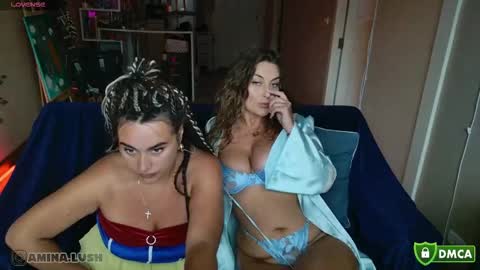 Snapshot of charming_sexuality chatting on October 2025 09:44:01 AM insta  online show from October 2025 09:44:01 AM