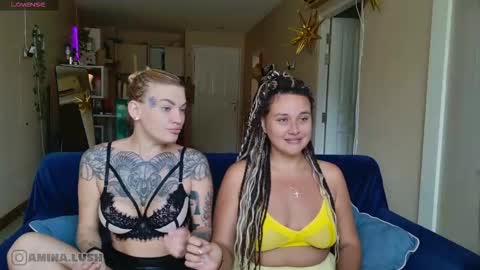 Snapshot of charming_sexuality chatting on November 2025 08:24:01 AM insta  online show from November 2025 08:24:01 AM