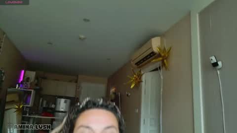 insta  online show from November 2025 05:30:02 AM