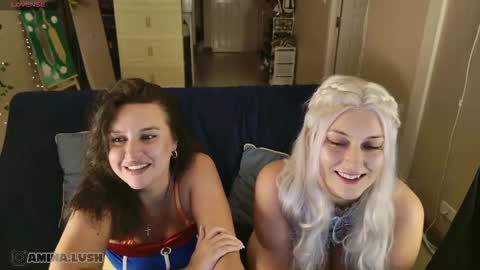 insta  online show from November 2025 01:00:01 PM