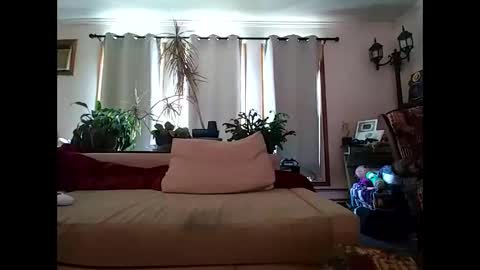 charmingatom online show from May 2026 06:09:01 PM
