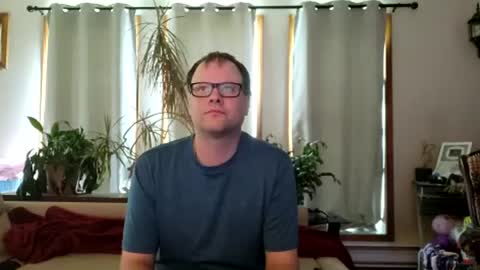 charmingatom online show from June 2026 06:17:01 PM