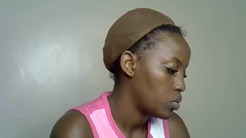 charmingdime online show from February 2026 08:43:01 AM