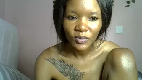 charmingdime online show from March 2026 11:33:01 PM