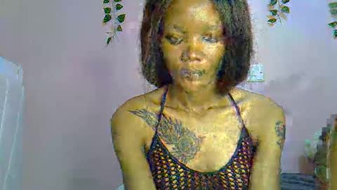 charmingdime online show from March 2026 06:24:02 PM