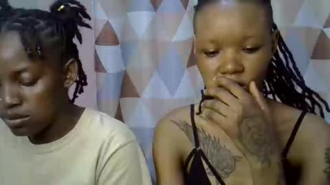 Snapshot of charmingdime chatting on April 2026 11:21:01 PM charmingdime online show from April 2026 11:21:01 PM