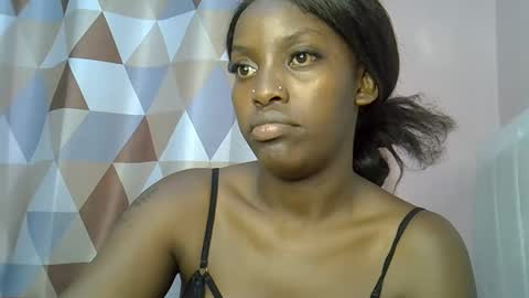 Snapshot of charmingdime chatting on May 2026 04:13:02 PM charmingdime online show from May 2026 04:13:02 PM