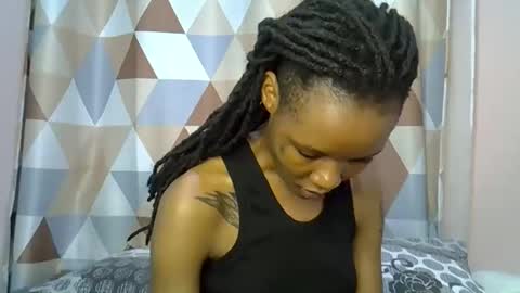 Snapshot of charmingdime chatting on May 2026 06:15:02 PM charmingdime online show from May 2026 06:15:02 PM