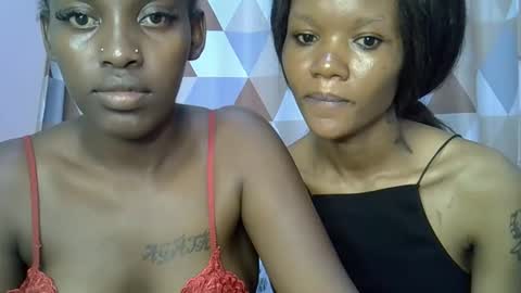 Snapshot of charmingdime chatting on May 2026 08:03:02 PM charmingdime online show from May 2026 08:03:02 PM