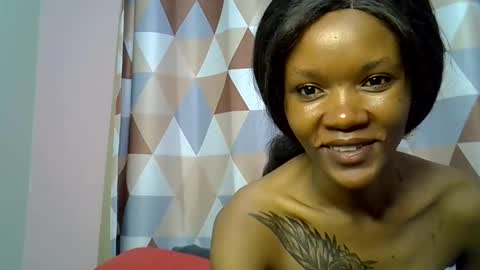 Snapshot of charmingdime chatting on May 2026 06:04:01 PM charmingdime online show from May 2026 06:04:01 PM