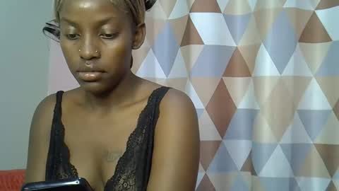 Snapshot of charmingdime chatting on June 2026 07:43:01 AM charmingdime online show from June 2026 07:43:01 AM