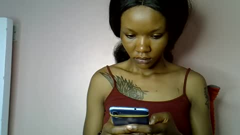 Snapshot of charmingdime chatting on June 2026 04:59:01 AM charmingdime online show from June 2026 04:59:01 AM