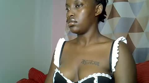 Snapshot of charmingdime chatting on June 2026 11:37:02 AM charmingdime online show from June 2026 11:37:02 AM