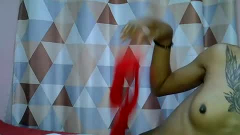 Snapshot of charmingdime chatting on June 2026 05:36:02 PM charmingdime online show from June 2026 05:36:02 PM