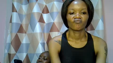 Snapshot of charmingdime chatting on June 2026 10:20:01 PM charmingdime online show from June 2026 10:20:01 PM
