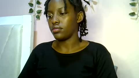 Snapshot of charmingdime chatting on July 2026 02:47:01 AM charmingdime online show from July 2026 02:47:01 AM