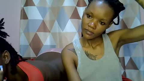 Snapshot of charmingdime chatting on July 2026 11:49:02 AM charmingdime online show from July 2026 11:49:02 AM