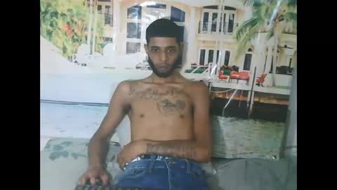 Jah online show from March 2026 06:37:01 PM