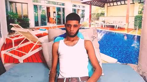 Jah online show from March 2026 05:44:02 AM