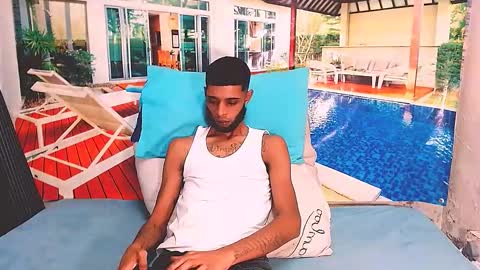 Jah online show from March 2026 06:02:02 PM