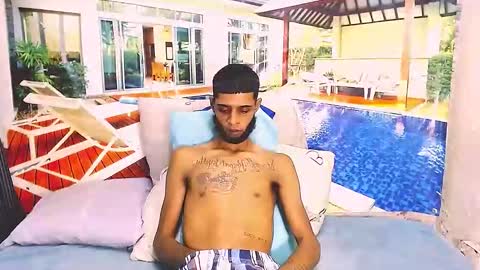 Jah online show from March 2026 05:24:01 PM