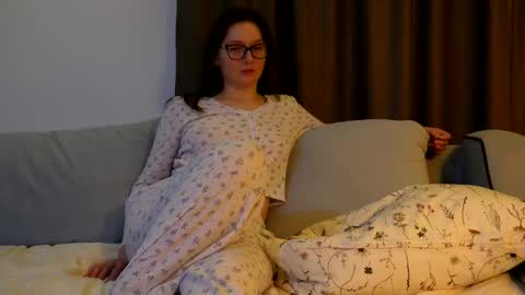 katie online show from February 2026 04:43:01 PM