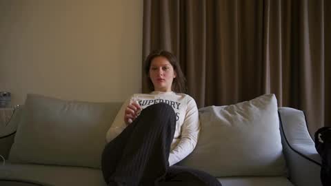 katie online show from March 2026 05:33:02 AM