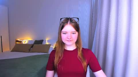 Im Eva online show from June 2026 04:23:01 AM