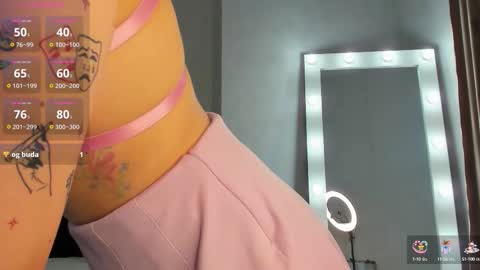 Kati online show from September 2025 10:04:02 AM