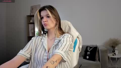 Kati online show from November 2025 10:54:01 AM