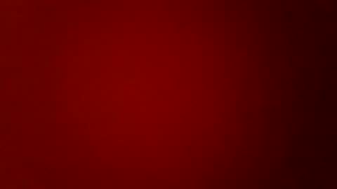 charmmer123 online show from May 2026 07:56:02 PM