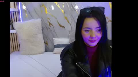 Snapshot of charmmykitty11 chatting on July 2026 12:59:02 AM charmmykitty11 online show from July 2026 12:59:02 AM