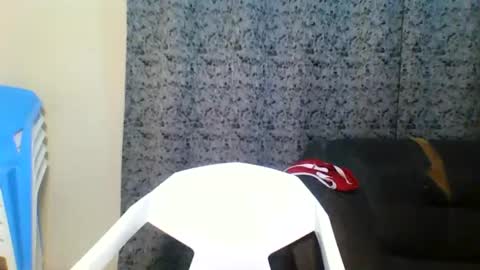 charmy_shanny online show from January 2026 03:50:02 PM