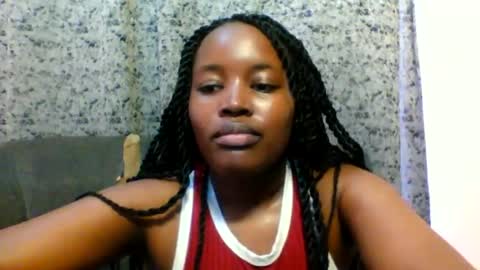charmy_shanny online show from January 2026 08:52:01 AM