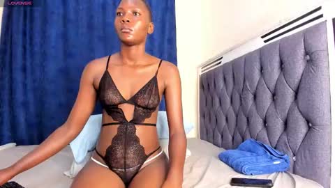 Snapshot of charmylexy chatting on October 2025 02:37:02 AM lexy online show from October 2025 02:37:02 AM