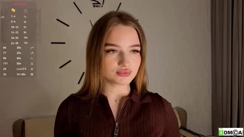 Lolla  online show from March 2026 04:25:01 AM