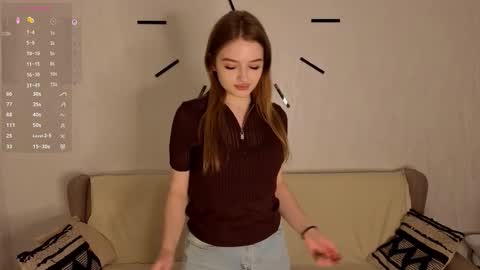 Lolla  online show from March 2026 04:29:01 AM